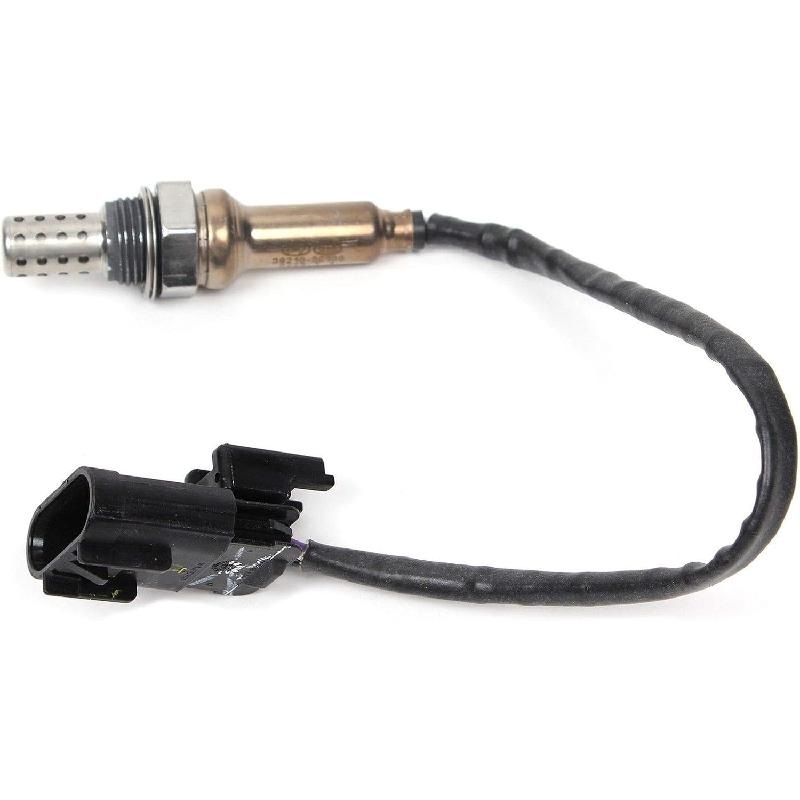 39210-3C100 Sensor – Oxygen, Front(Lha) / 392103C100 for Hyundai Veracruz 07-12 Azera 06-11 Sonata 06-10 Santa Fe 07-09 Entourage 07-08 Kia/Replaces 392103C100QQH