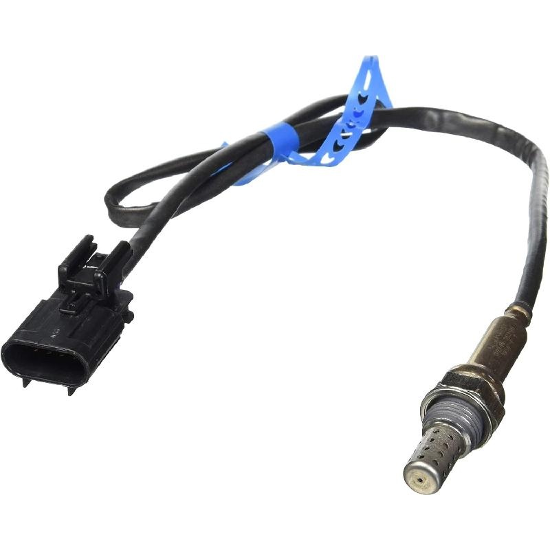 39210-3C200 Sensor – Oxygen, Rr(Rh) / 392103C200 for Hyundai Azera 06-11 Sonata 06-10 Entourage 07-08 Kia Sedona 06-10 Amanti 07-09