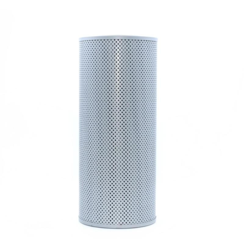 400504-00035 400504-00227 Hydraulic Filter SH60633 For Doosan DX500LC excavator