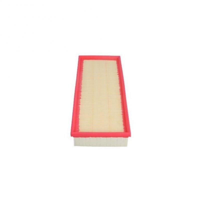 4S719601AA Air Filter TA10645 FORD 1320567 MITSUBISHI  SX7-1109022 MANN  C 3498