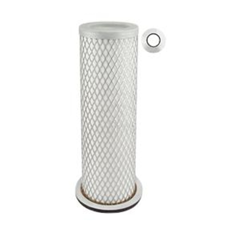 Air Filter 17801-05551 CATERPILLAR 3I-0186