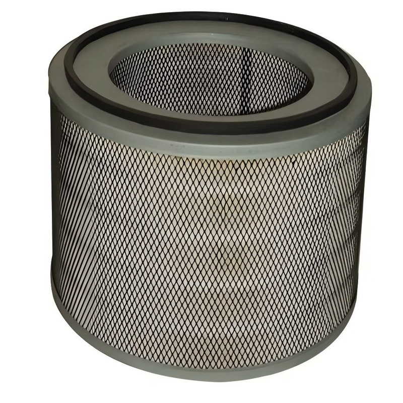 Air Filter 3012.36.30
