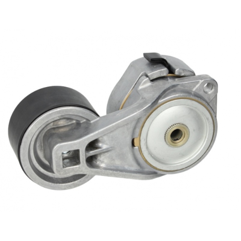 Belt Tensioner 1779751 2191990 for Scania Marine D13 E2011 Truck P G R T Series