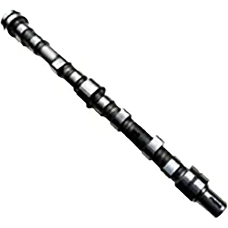 Camshaft 1C010-16012 for Kubota Engine V3300 V3800 Hyundai 20D-7 25D-7 30D-7 33D-7 HSL850-7