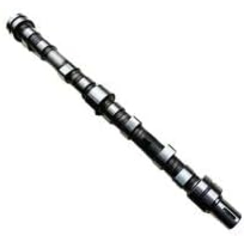 Camshaft 1C010-16012 for Kubota Engine V3300 V3800 Kubota Tractor M105SDSL M6800HD M8540DT M9000 M9540DT M95SDS