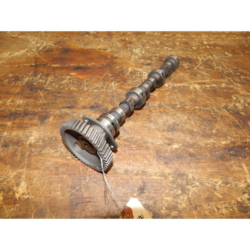 Camshaft 1G826-16010 1G960-16010 for Kubota Engine D905 WG972 Excavator KX018-4 KX41-3 U17 U17-3 KX018-4CA