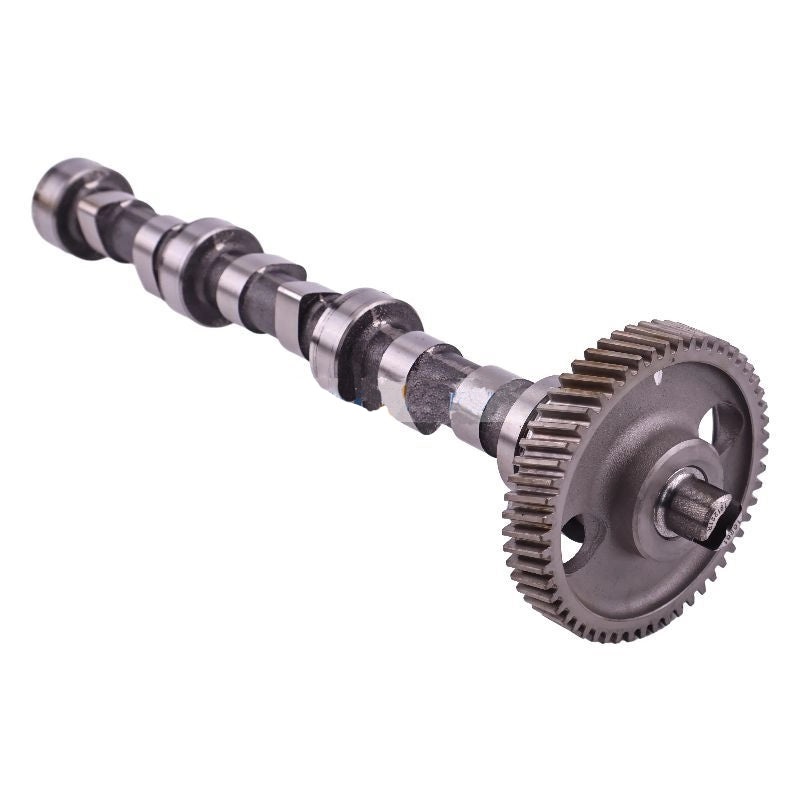 Camshaft 25-15117-00 for Kubota D1105 Carrier CT3-69-TV CT3.69 Engine