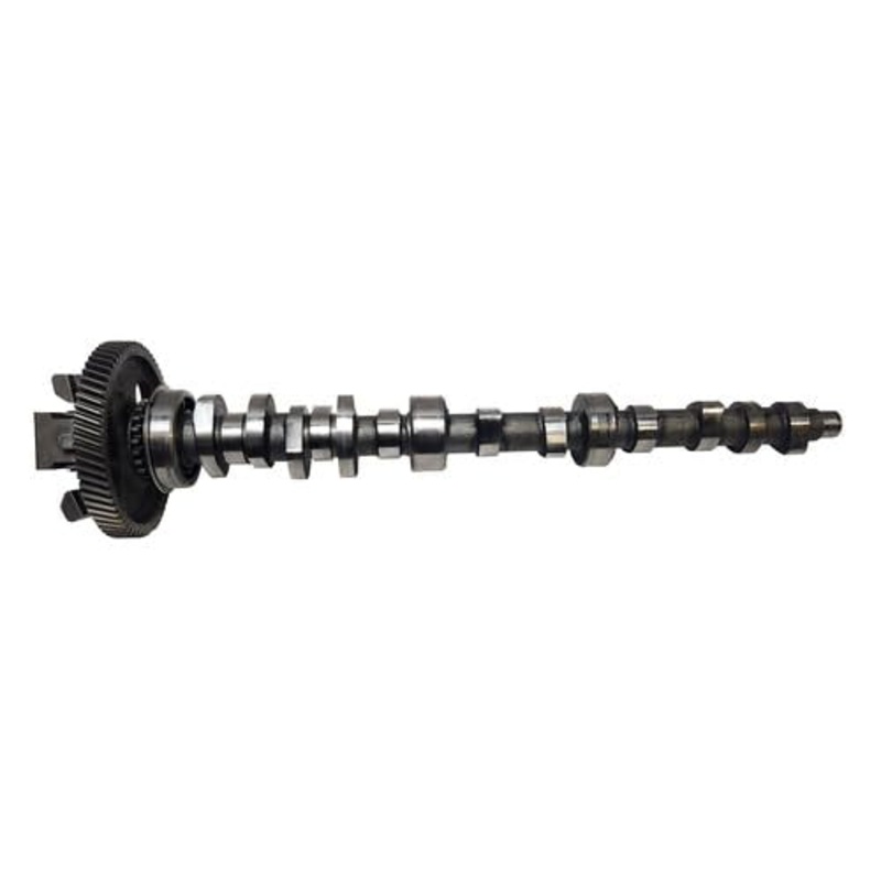 Camshaft SBA120026970 for CASE Loader SR150 SR175 SV185 Tractor DX55 DX60 Farmall55 Farmall60 Farmall45A