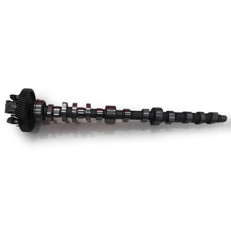 Camshaft SBA120026970 for New Holland Tractor C175 L160 L170 L175 L215 L218 L220