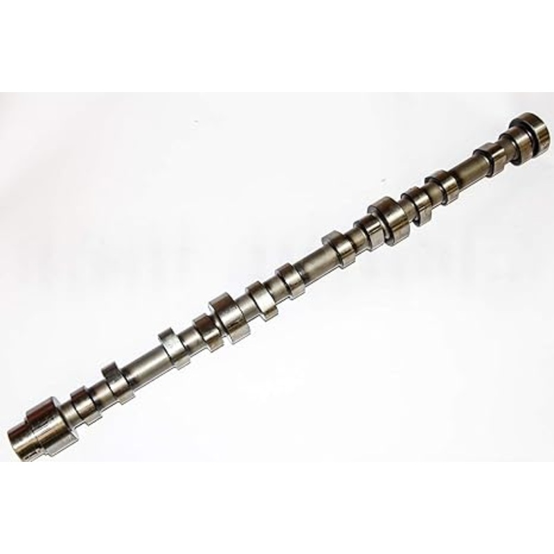 Camshaft With Gear 242-0673 242-0674 for Caterpillar CAT Engine C9 C-9 C9.3 Excavator 330D 336D 336D2 340DL 340D2L M330D