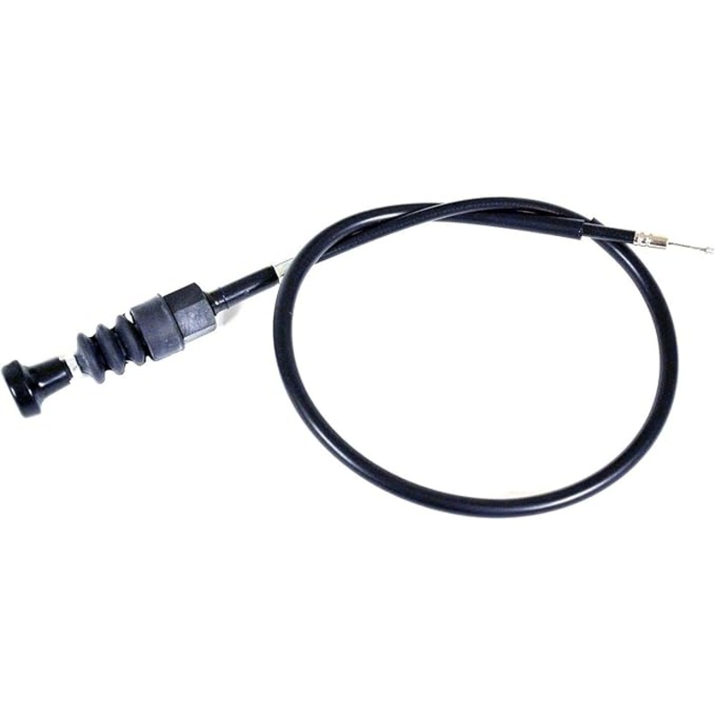 Carburetor Choke Starter Cable 5HP-26331-00-00 for Yamaha Motorcycle TTR125 TTR125L