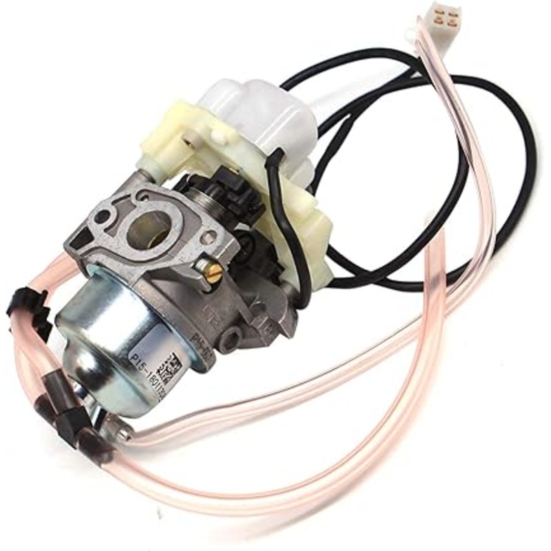 Carburetor P151-000 for Kipor Generator IG2000S