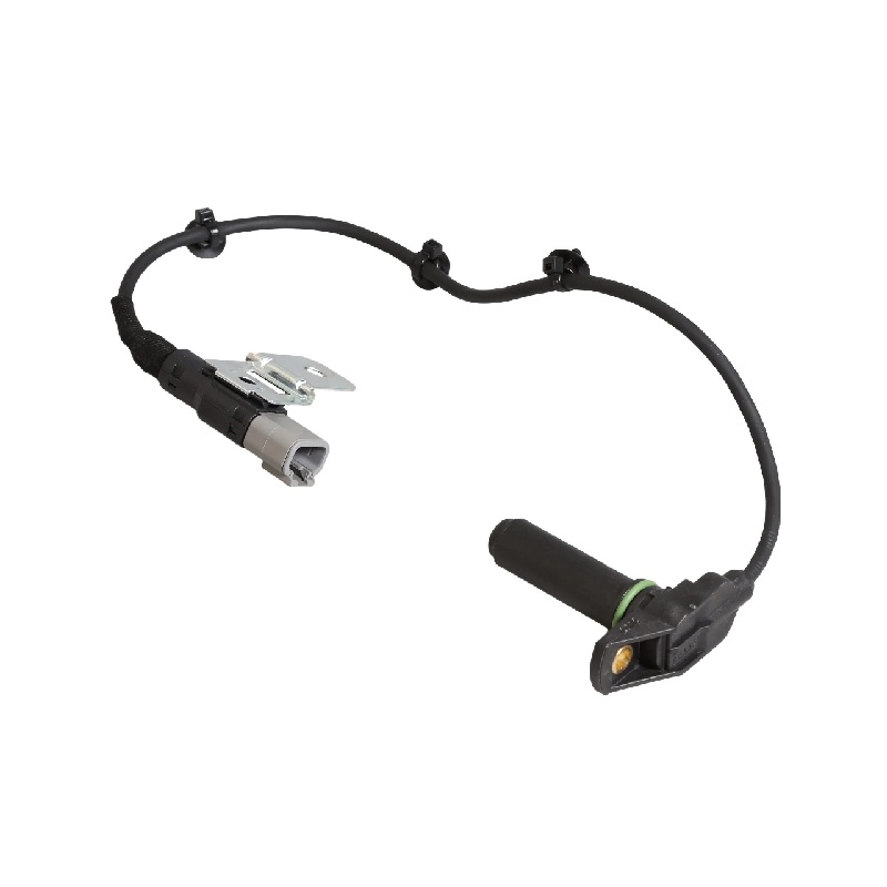 Crankshaft Sensor 320/09650 for JCB Engine 444 448 JCB Loader 210 220 230