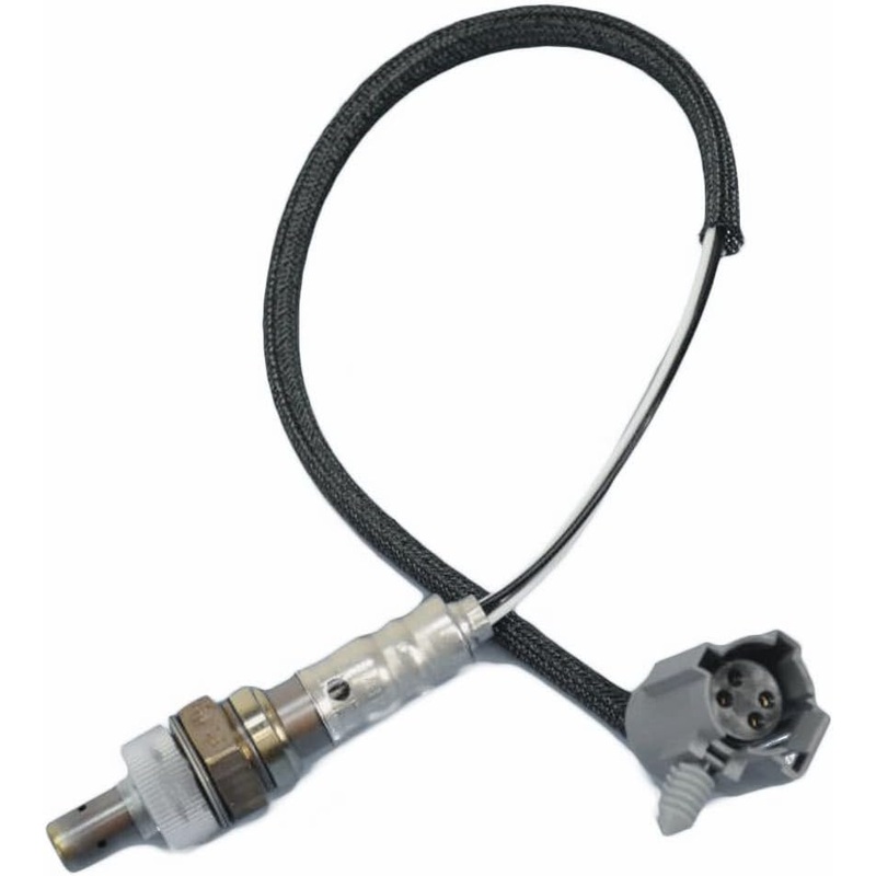 Front Oxygen Sensor 56041212 for Jeep Cherokee Grand Cherokee 1996-2001 4.0L