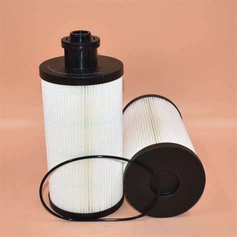 Fuel Water Separator FS20232 For Cummins