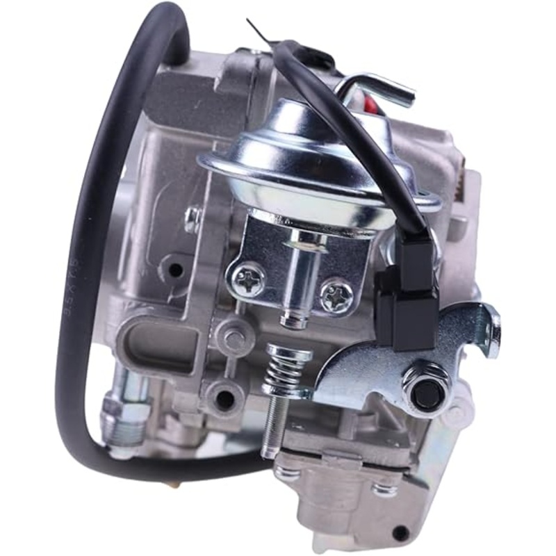 Ignition Carburetor 21100-78131-71 for Toyota Engine 5K Forklift 5FG10 5FG14 5FG15 5FG18 5FG20 6FG10 6FG14 6FG15 6FG18 6FG20 7FG10 7FG15 7FG20 7FG25