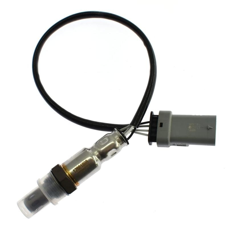 Oxygen O2 Sensor 12661898 Compatible with Chevrolet Impala Malibu Traverse Equinox Malibu Limited GMC Acadia Terrain Buick
