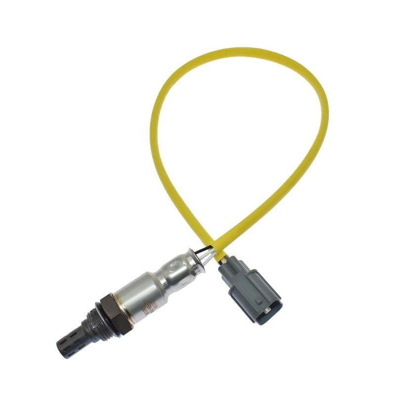 Oxygen O2 Sensor 36542-RKB-004 for Honda Accord Odyssey Pilot Elysion Acura TL 2005-2009