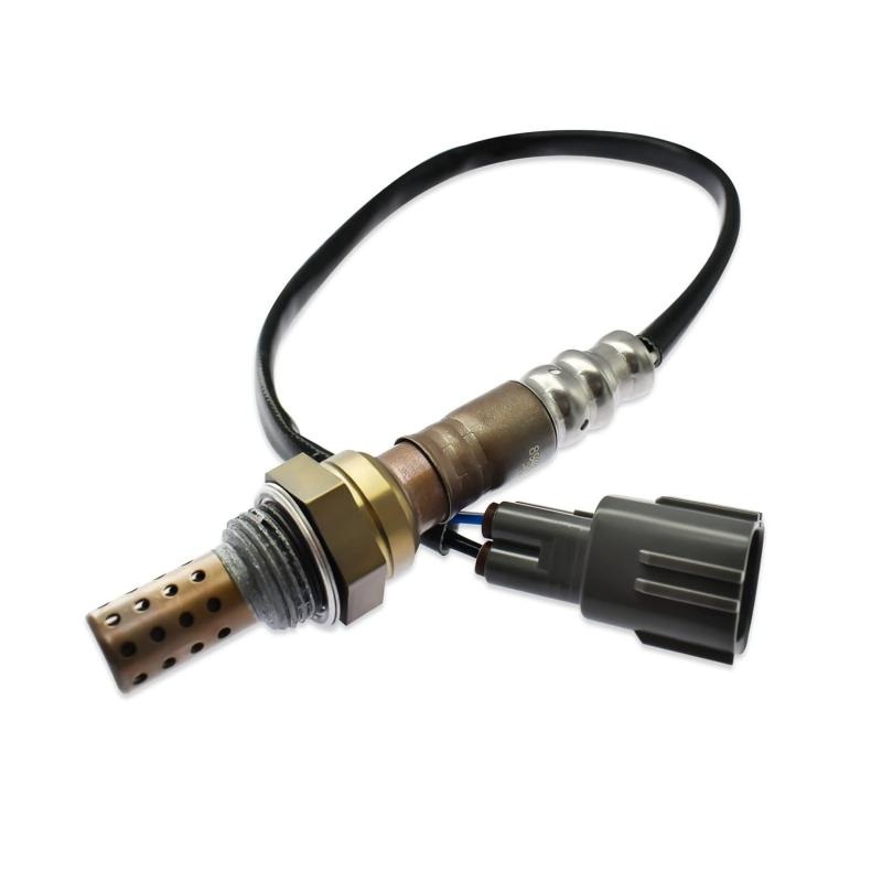 Oxygen O2 Sensor 89465-33180 234-4622 for Toyota 1994-1996 Avalon Camry Lexus ES300 3.0L V6
