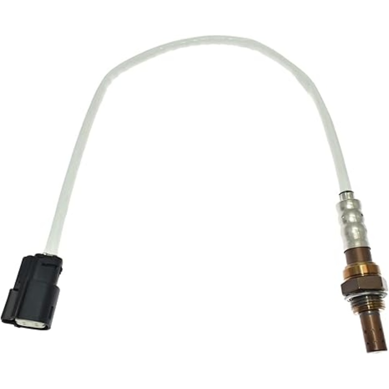 Oxygen O2 Sensor BE5Z-9G444-A for Ford F-150 Flex Fusion Taurus Explorer Lincoln MKS 2.5L 3.5L 3.7L 2011-2016