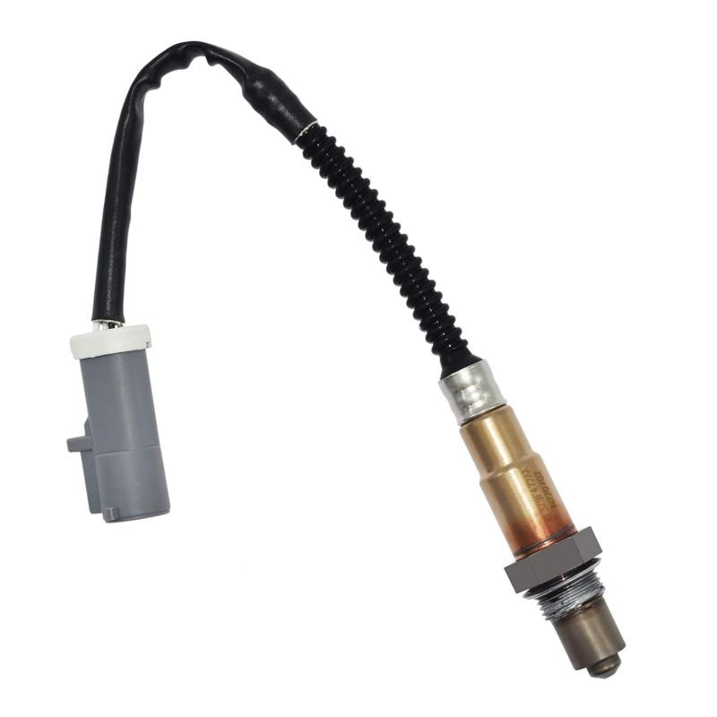 Oxygen O2 Sensor XL3Z-9F472-AA Fit for Ford F-150 E-150 E250 E-350 E450 Expedition Explorer