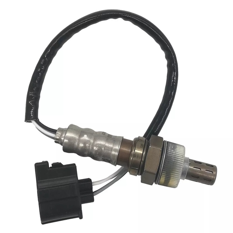 Oxygen Sensor 0065422018 for Mercedes-Benz S63 C350 CLS550 E350 E550 E63 ML550 ML63 S550 SLK350 C300 C350 CLS550