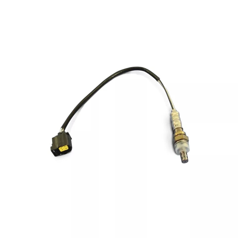 Oxygen Sensor 05149169AA for Jeep Wrangler 3.8L V6 A/T 4X2 4X4