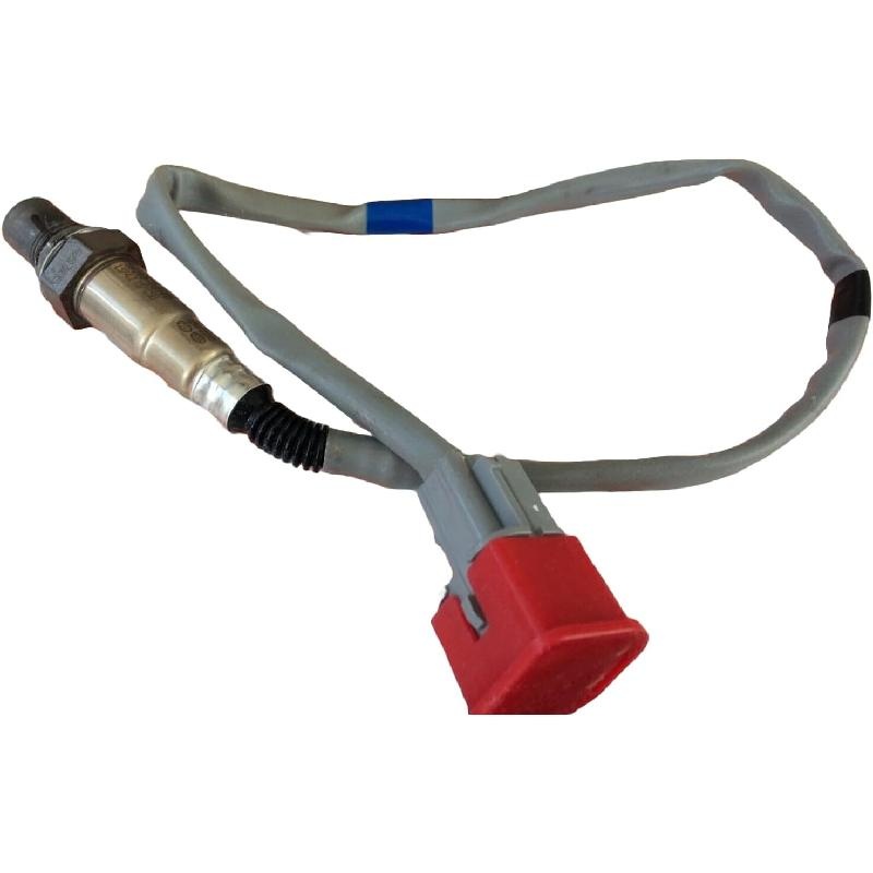 Oxygen Sensor 3921003140 for Hyundai Ioniq 17-22 Elantra 21 Kia Niro 17-21