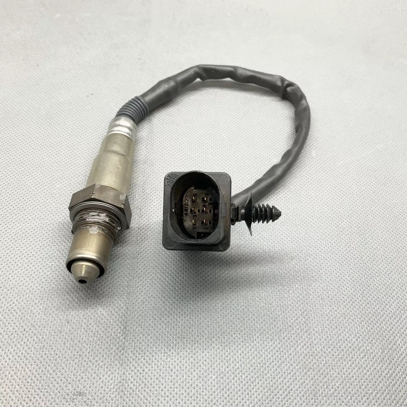 Oxygen Sensor 68328896AA for Dodge Truck Ram 2500 3500 2007-2009