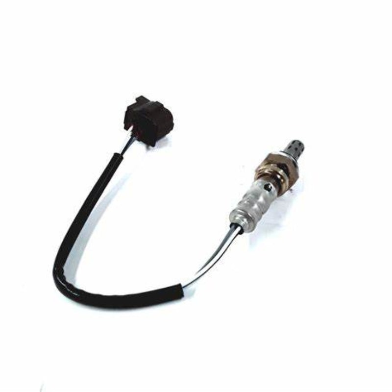 Oxygen Sensor 7B0906262A 7B0906262B 7B0906265A for VW Volkswagen Routan 3.6L Pentastar 4.0L V6