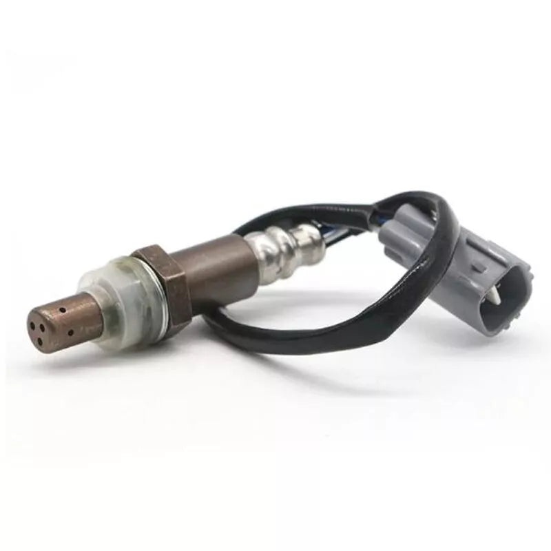 Oxygen Sensor 89465-02340 For Toyota Corolla 2.4 2009-2010 Matrix 2.4 2009-2013