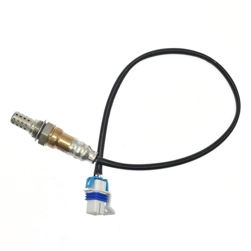 Oxygen Sensor O2 Sensor 25333812 234-4407 Fit for Chevrolet Express 1500 2500 3500 GMC Savana 1500 2500 3500