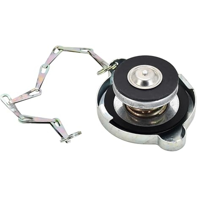 Radiator Cap 11-5406 for Thermo King SB 100 110 190 200 330 230 210 Super II SL 300 400