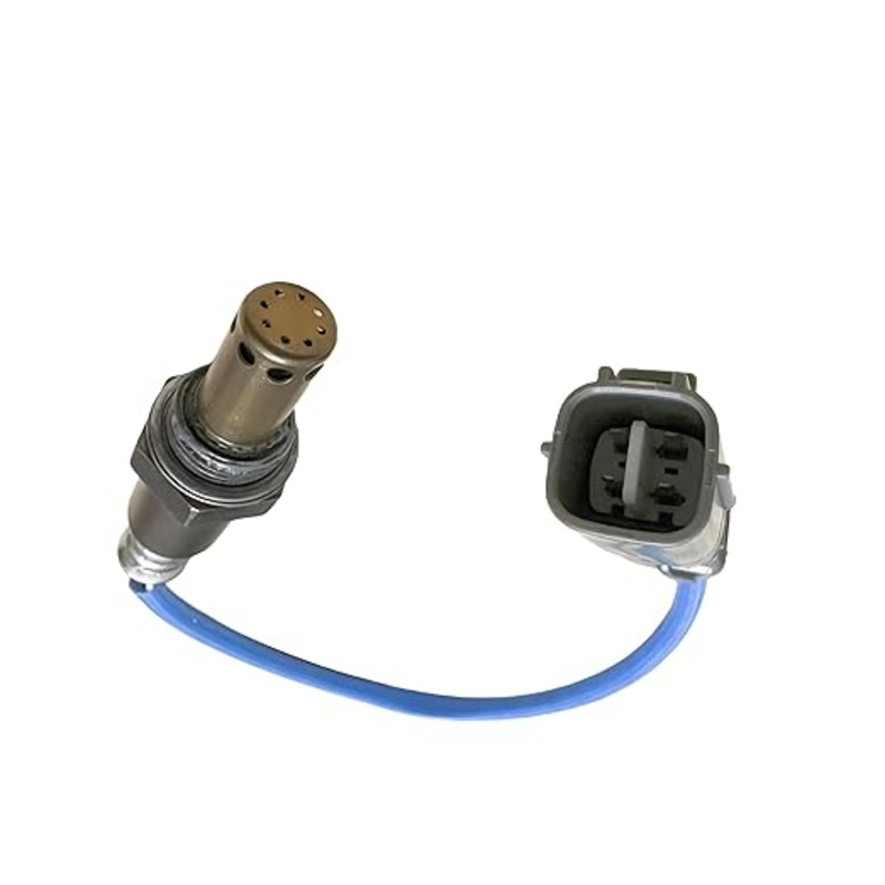 Rear Oxygen Sensor 89467-33210 for Toyota Avalon Camry 2018-2022 Lexus ES250 ES300h 2019-2022 2.5L L4
