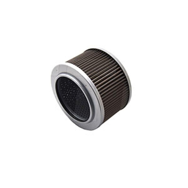 THE2237 101215 2446R370S1 EF-080-100 20Y-60-21311 MMJ80040 207-60-21311 YN5000002S001 Strainer 20Y-60-21311 for Komatsu Excavator PC200-6 PC210-6 PC220-6