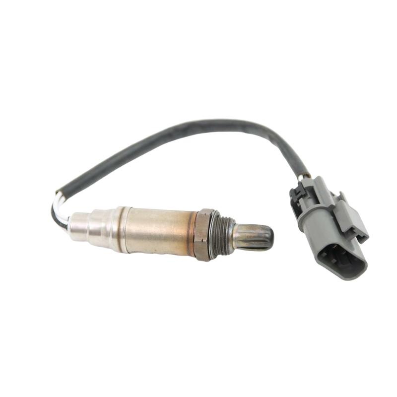 TOS1078 22690-0M211 39210-3C200 Oxygen Sensor for Hyundai Azera 06-11 Sonata 06-10 Entourage 07-08 Kia Sedona 06-10 Amanti 07-09