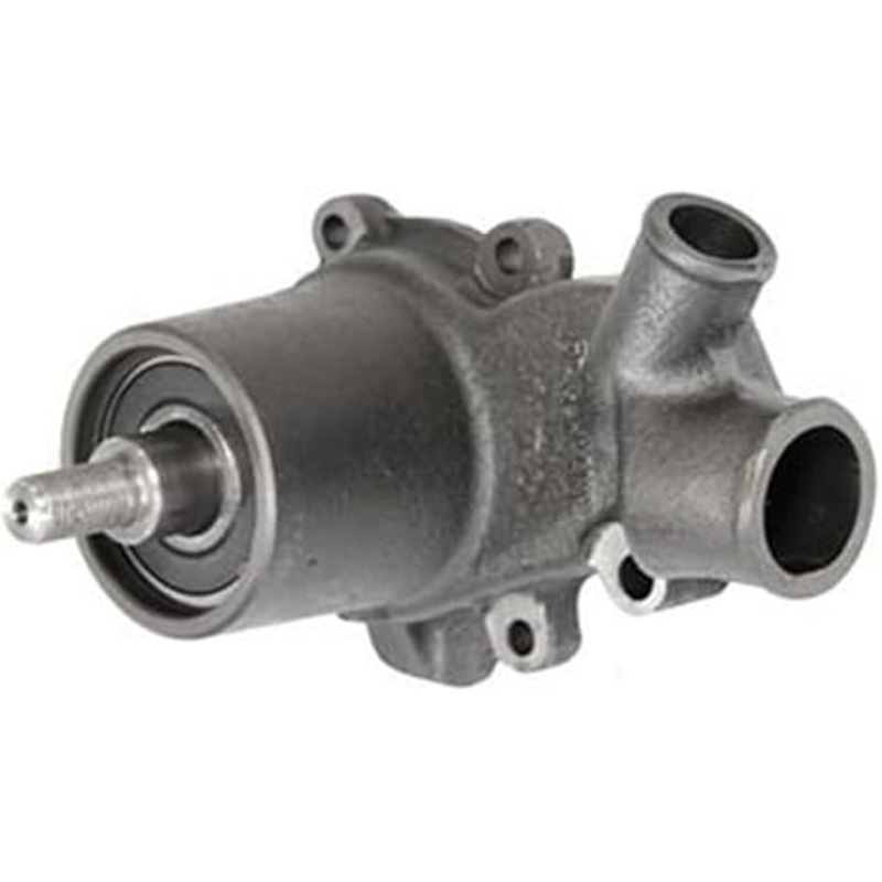 Water Pump 293515A1 for CASE Tractor C80 CX70 C90 CX80 C100 CX90 CX100