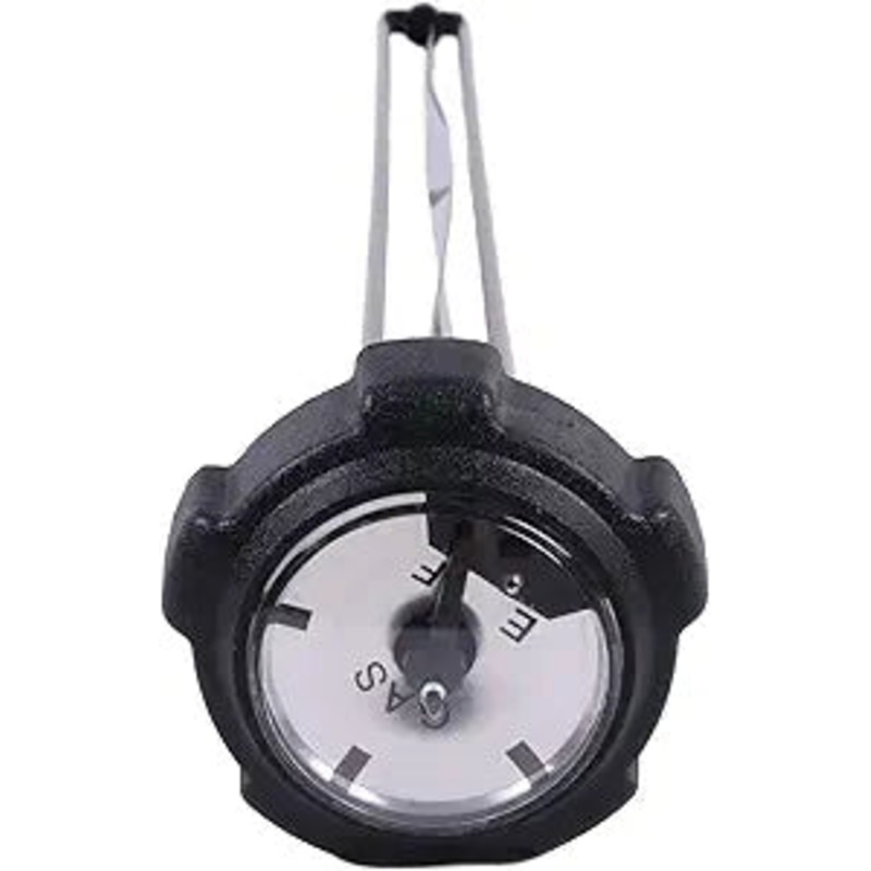 1240119 Gas Cap Gauge 2004-2014 XP 4×4 6×6 Ranger 700 500 425 400 200