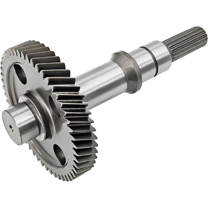 3235194 Input Shaft Compatible with 2015-2021 Polaris Scrambler Sportsman Touring 550 850 1000 SP XP X2