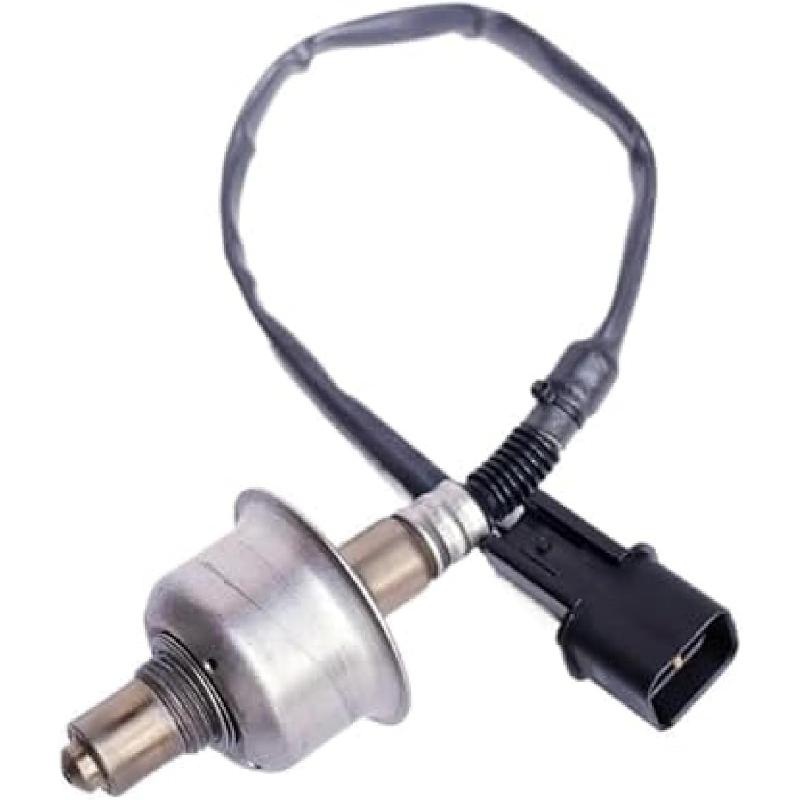 39210-04000 Oxygen Sensor 3921004000 for Kia Morning 11-14