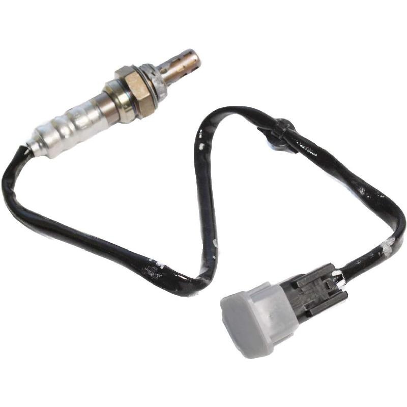 39210-25110 Oxygen Sensor for Hyundai Sonata 06-09 Kia Rondo 07-10 Optima 06-08