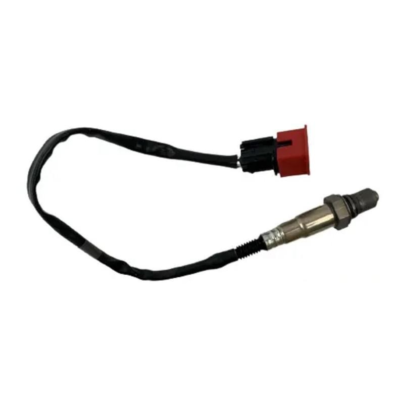 39210-2ECC0 Oxygen Sensor for Hyundai Elantra 2017-2020 Veloster 2019-2021 Kia Soul 2017-2021