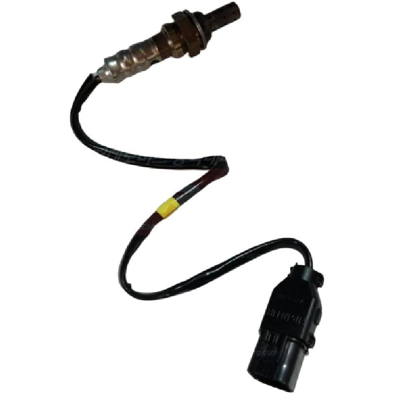 39210-2G260 Oxygen Sensor, RR / 392102G260 for Hyundai Tucson 18-21 Santa Fe 19-20 Sonata 15-19 Kia Optima 16-20 Sorento 16-20