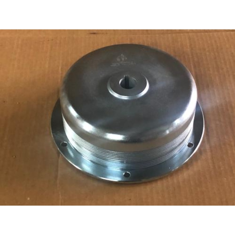 Clutch 50-60445-01 for Carrier Transicold Vector 1350