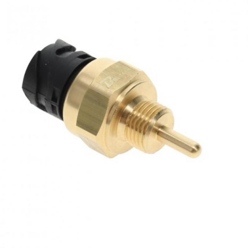 Coolant Water Temperature ECT Sensor for International Navistar MaxxForce11 13 Man L2000 M90 TGA TGS TGX 62274210190 51274210190