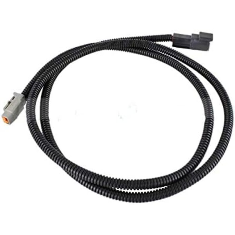 Door Sensor Wiring Harness 7104465 for Bobcat Skid Steer Loader 751 753 763 773 A220 A300 S100 S130 S150 S160