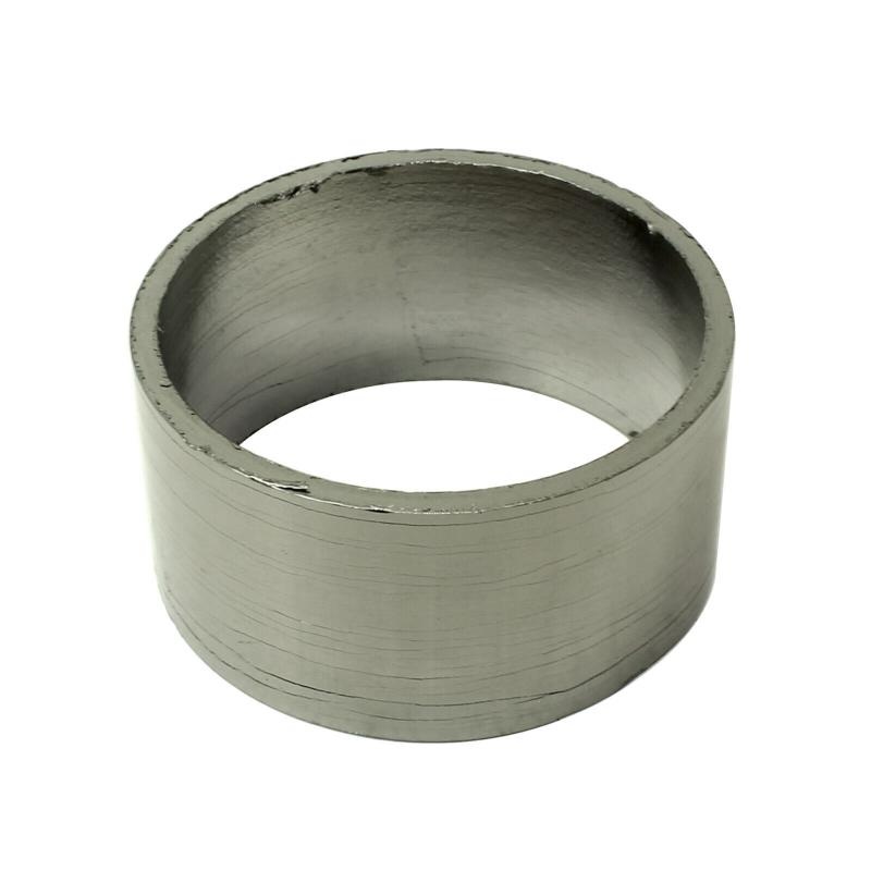 Exhaust Pipe Gasket for Can-Am 707600430 Exhaust Pipe Gasket CanAm