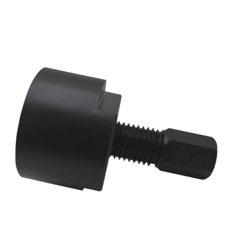 Flywheel Puller For POLARIS RZR XP 900/1000/570 LH 50mm 1.5