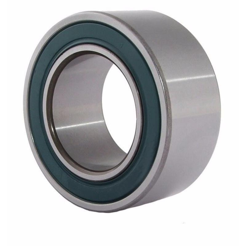 Front Wheel Bearing Fits John Deere Gator XUV 620i Replaces M156019 M159862