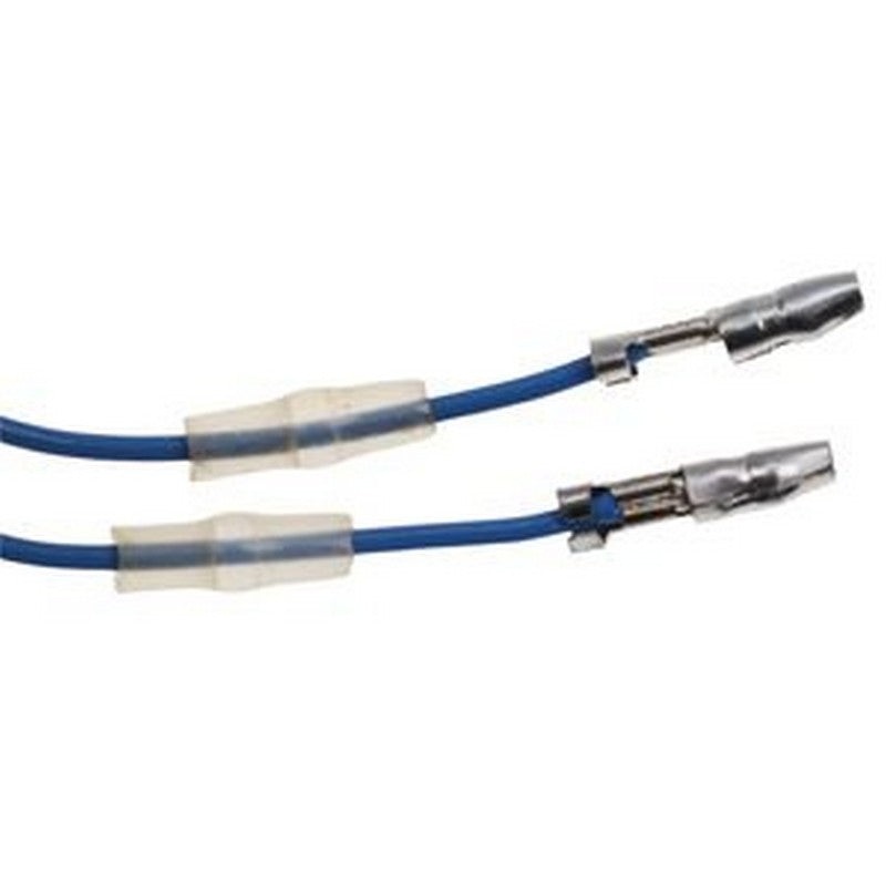 Fuel Shuoff Solenoid 195-8411 for Caterpillar CAT 305CR 304CR 303CR 302.5C Mini Hydraulic Excavator K4N S3L2 S4L2 Engine